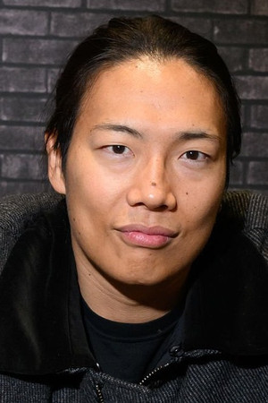 Konosuke Takeshita portrait