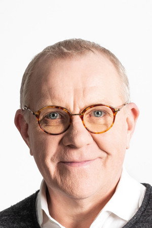Andrus Vaarik portrait