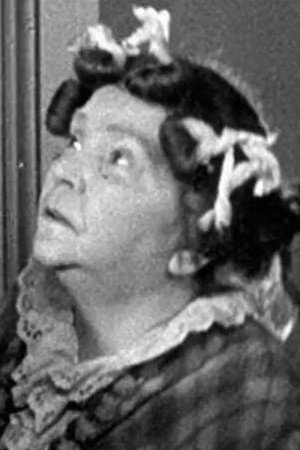 Hannah Jones portrait