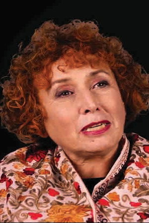 Linda Laura Sabbadini portrait