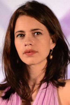 Kalki Koechlin portrait