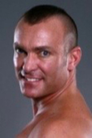 Max Roddick portrait