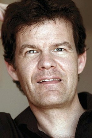 Marc Donnet-Monay portrait