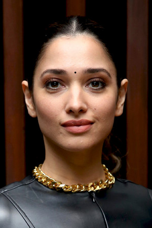 Tamannaah Bhatia portrait