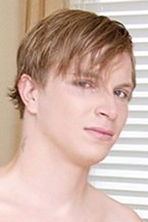 Kyle Edwards portrait