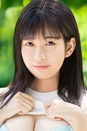 Mayu Okino portrait