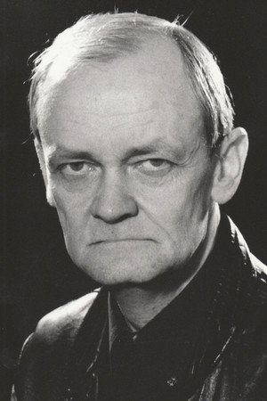 Tiit Lilleorg portrait
