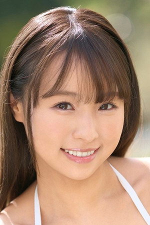 Mahina Amane portrait