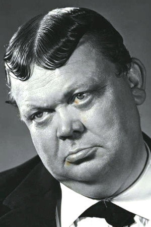 Sigurd Wantzin portrait