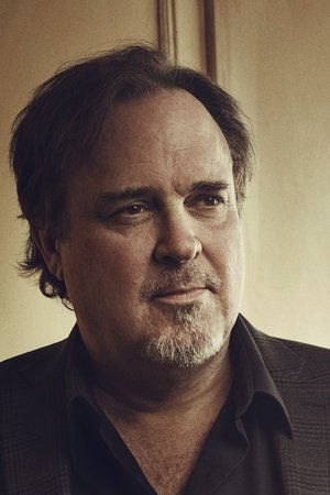 Gary Basaraba portrait