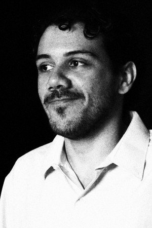Jackson Guilherme portrait