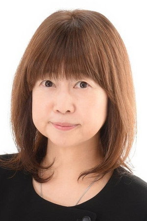 TARAKO portrait