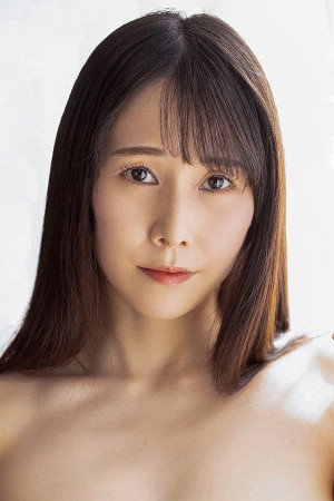 Shiori Nogami portrait