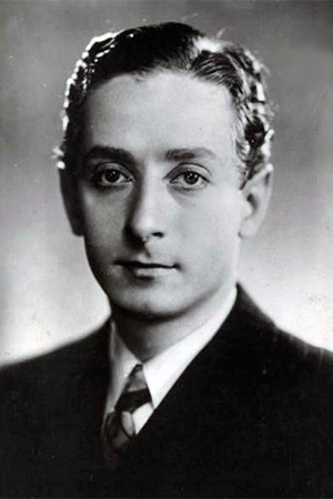 Antonio Vico portrait