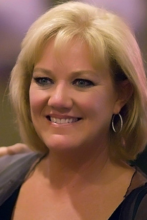 April Margera portrait