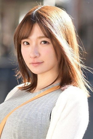 Jun Kakei portrait