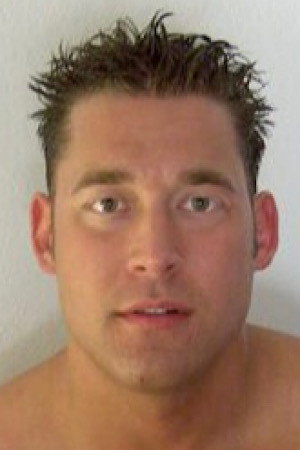 P.J. portrait