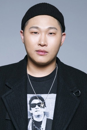 Swings portrait