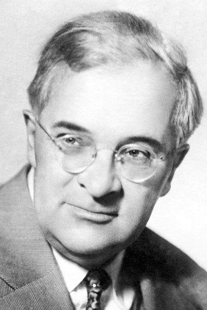 Maksim Shtraukh portrait