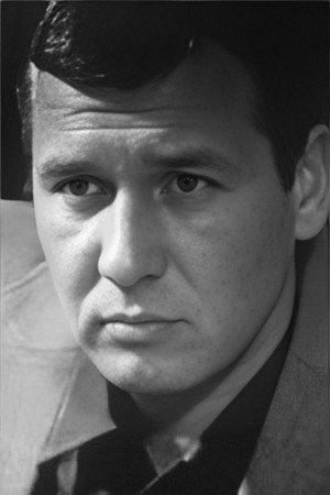 Agris Rozenbahs portrait