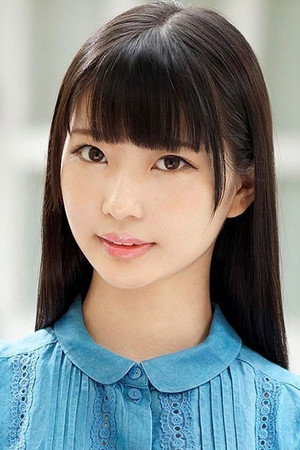 Aika Usagi portrait