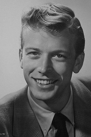 Michael Steele portrait