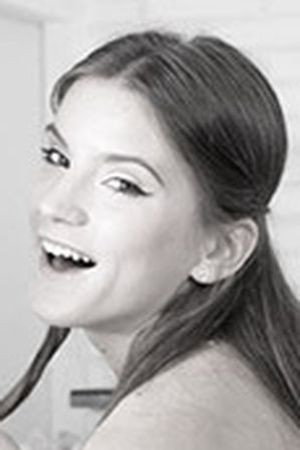 Valentive portrait