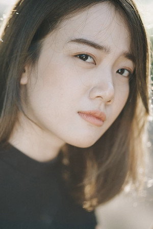 Chompumat Phongsanam portrait