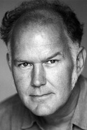 Tom Hodgkins portrait