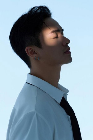 Aung Lay portrait