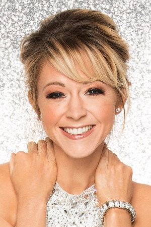 Lindsey Stirling portrait