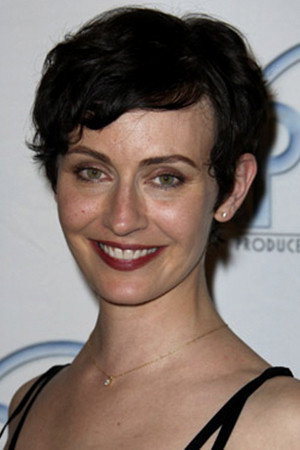 Jules Bruff portrait