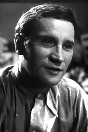 René Lefèvre portrait