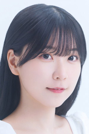 Yukari Anzai portrait