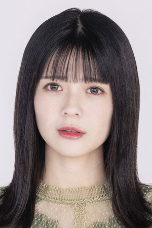 Risa Tsumugi portrait