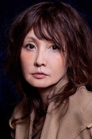 YOU portrait