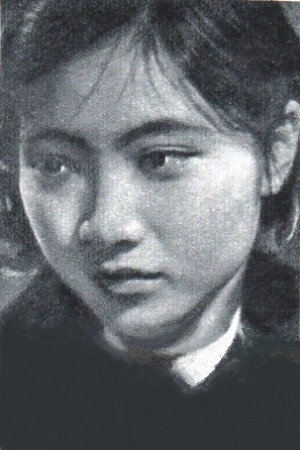 Minh Đức portrait