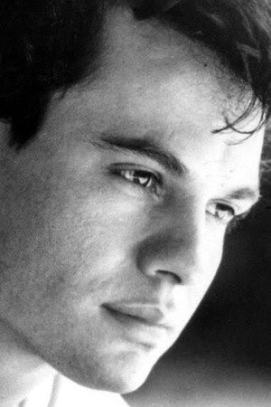 Juan Gabriel portrait