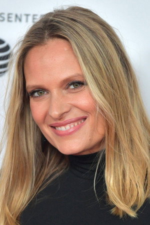 Vinessa Shaw portrait