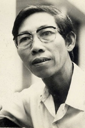 Y Vân portrait