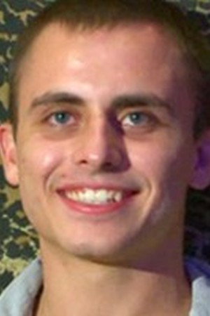 Ivan Nukes portrait