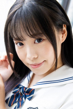 Kyouka Suzune portrait