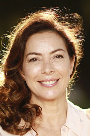 Margarida Marinho portrait