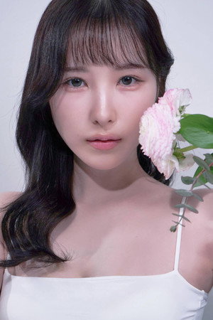 Jun Kasui portrait
