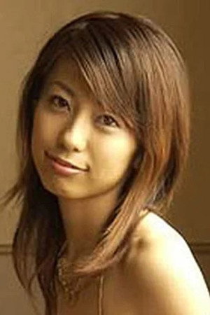 NOA portrait