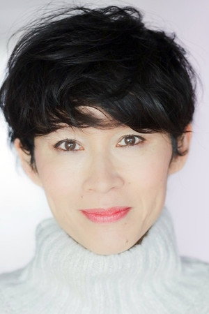Jade Phan-Gia portrait