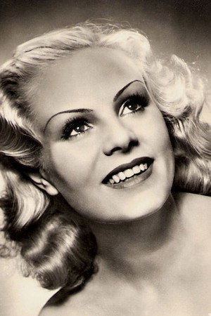 Charlotte Thiele portrait