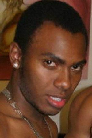 Aykon portrait