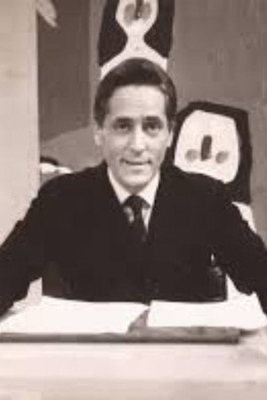 José María Fra portrait