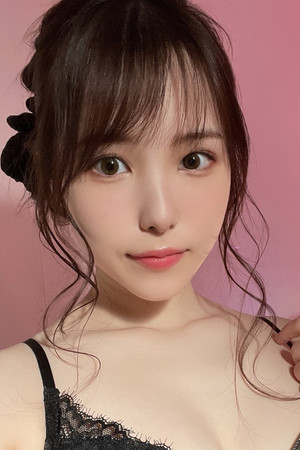 Jun Kasui portrait